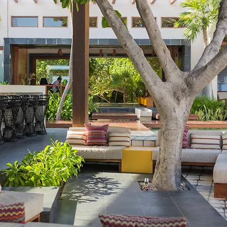 Mi Amor By La Zebra, An Slh Hotel (Adults Only)-2