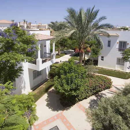 Jaz Fanara Residence-2
