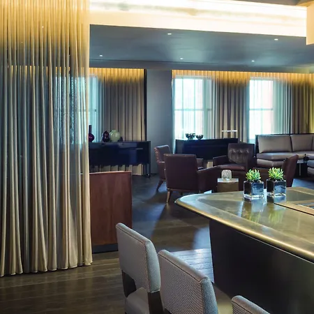 The Knickerbocker Hotel-2
