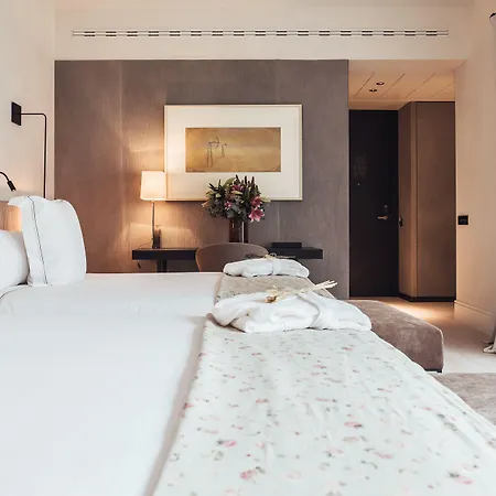 Sant Francesc Hotel Singular-2