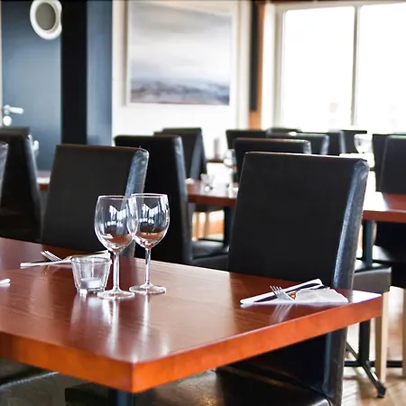 Hotell Hamnen-2
