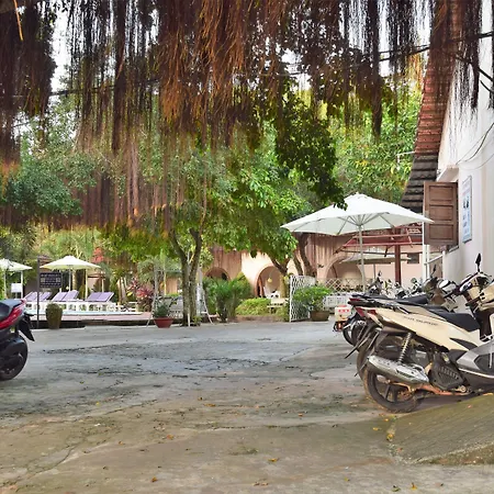 Diadem Resort-3