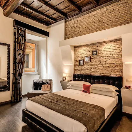 Tritone Top House-3