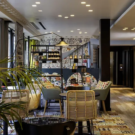Hotel L'Antoine-2