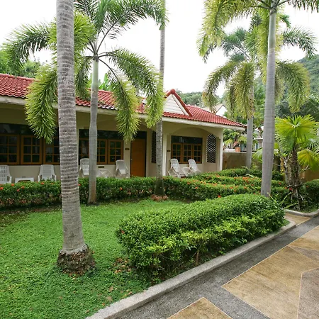 Garden Home Kata-3