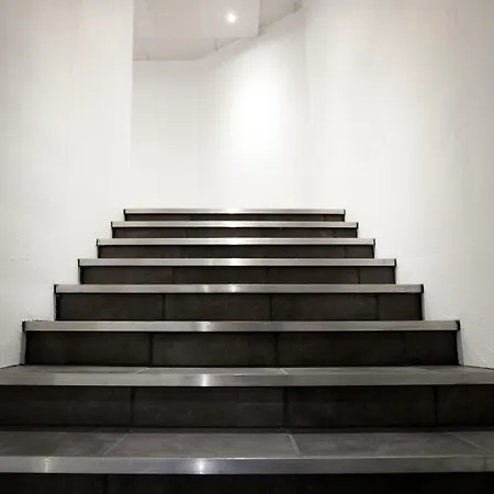 62N Hotel - City Center-3