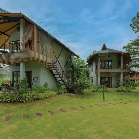 Peter Pan Resort @ Koh Kood-2