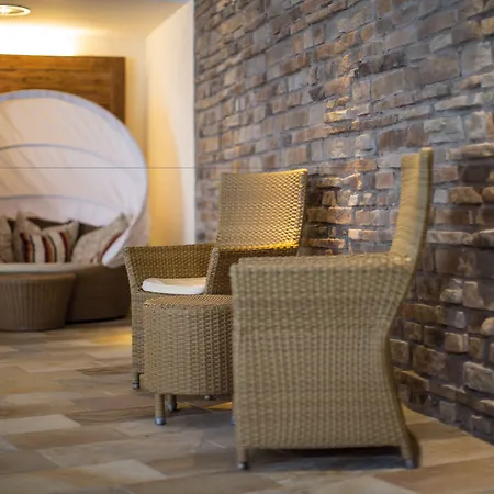 Hotel Gotthard-3