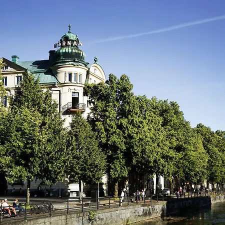 Grand Hotell Hoernan-3