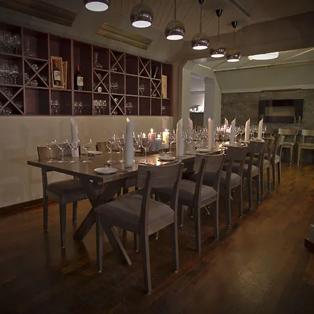 Grand Hotel Egersund-3