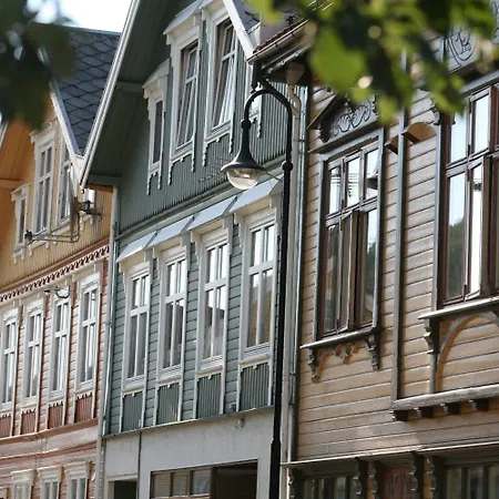 Grand Hotel Egersund-2