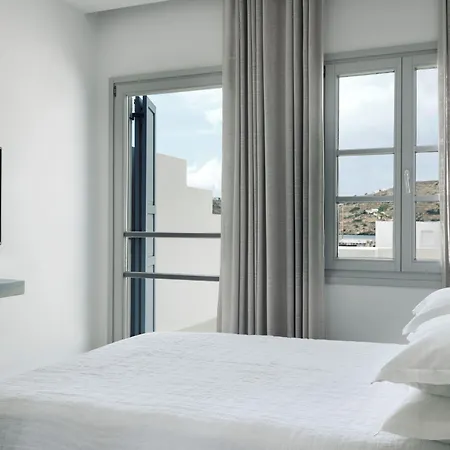 Acteon Hotel-2