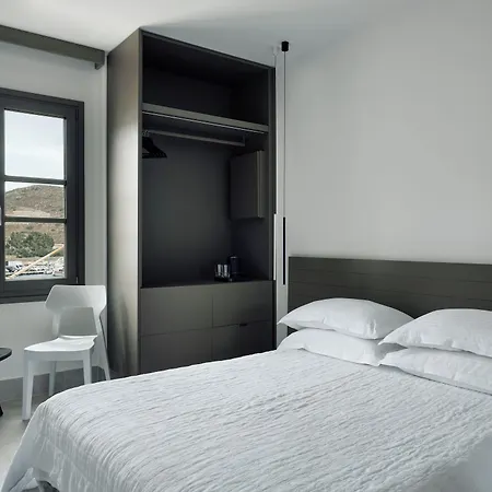 Acteon Hotel-3