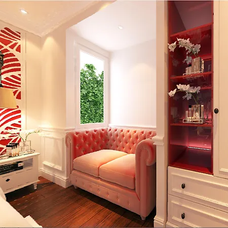 Gem Premier Hotel & Spa-2