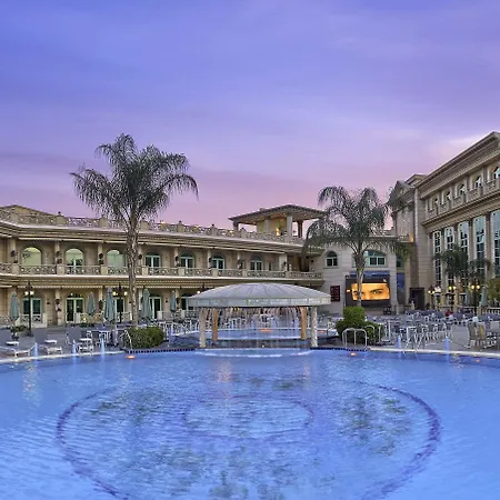 Al Masa Hotel Nasr City-2