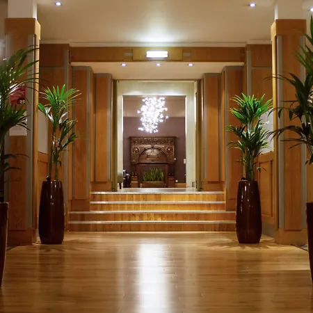 The Station Hotel-3