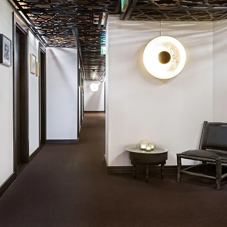 Sofo Hotel-2