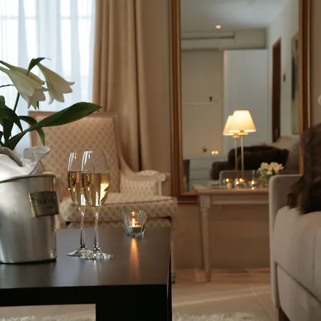 Hotell Gaesslingen-2