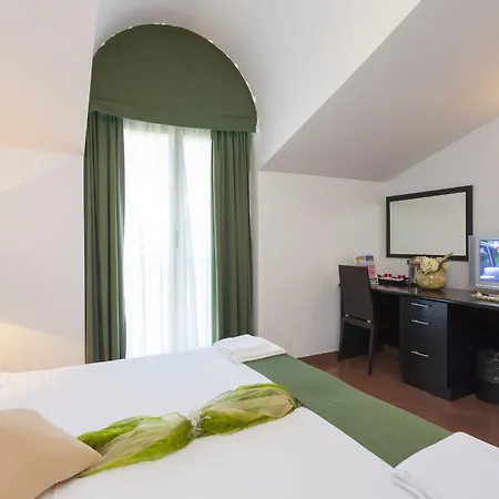 Hotel Milenij-2
