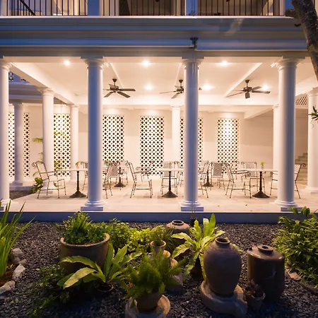 Little Nyonya Hotel-2