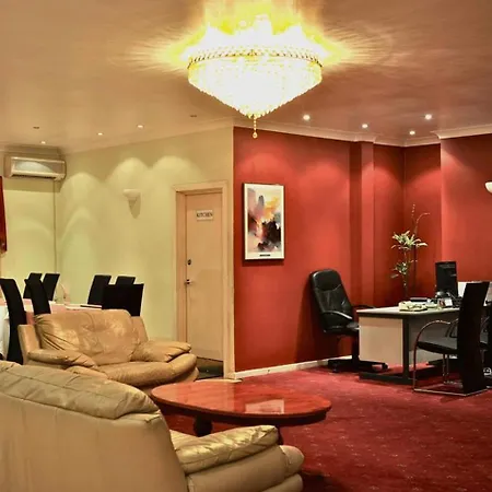 City View Hotel-2