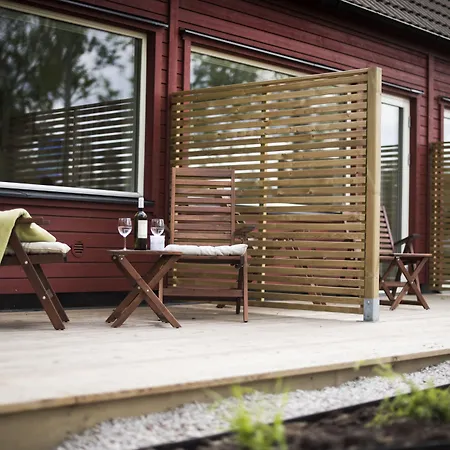 Toftastrand Hotell-3