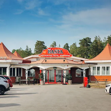 Rasta Mariestad-3