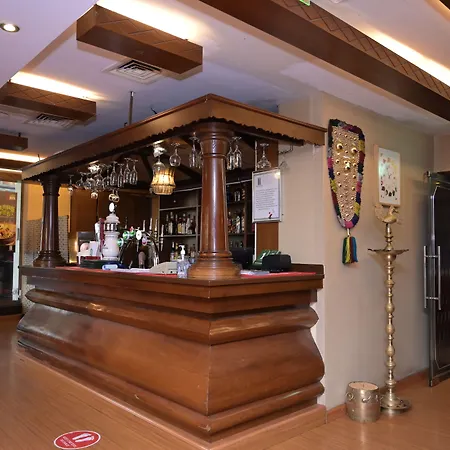 Manhattan Avenue Hotel-3