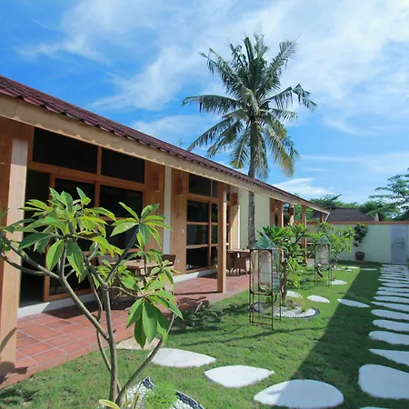 Pearl Of Trawangan-3