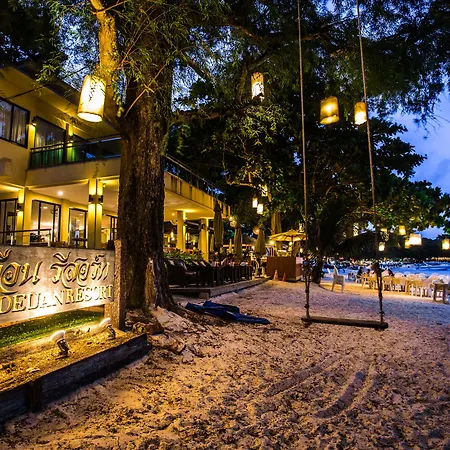 Vongdeuan Resort-2