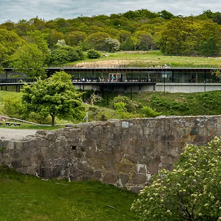 Hotel Allinge-3
