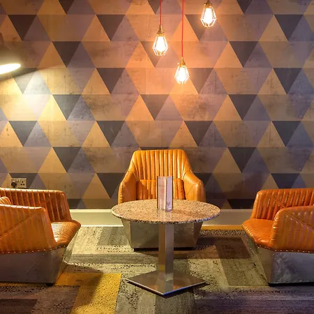 Nox Hotel Galway-2
