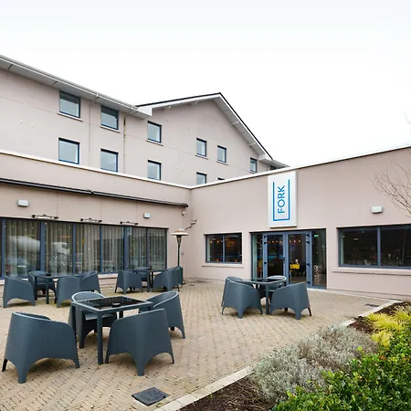 Nox Hotel Galway-3