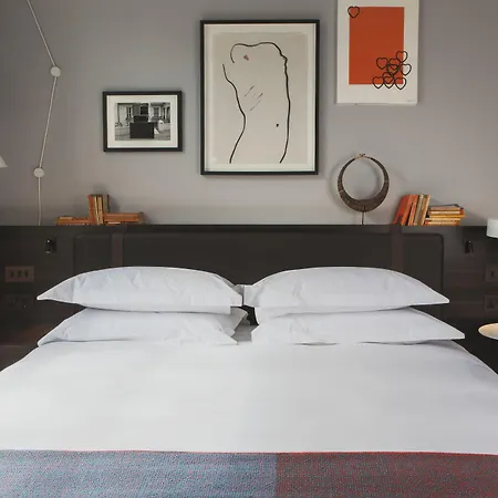 The Laslett-2
