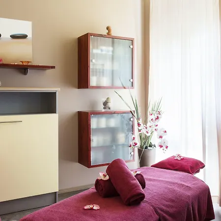 Estonia Medical Spa & Hotel-2