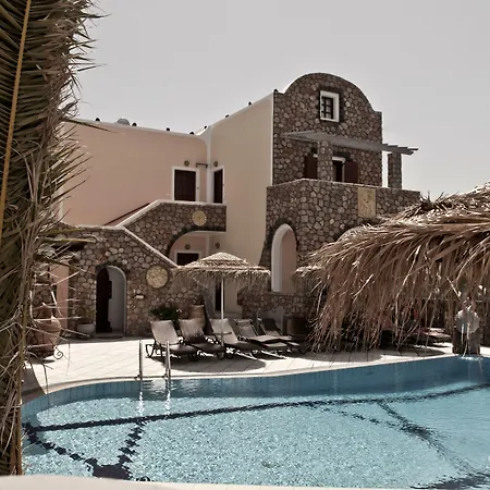 Polydefkis Hotel-2