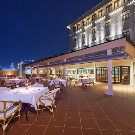 Galle Face Hotel-3