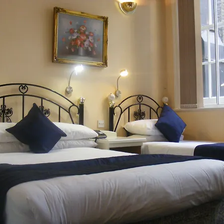 Mermaid Suite Hotel-2