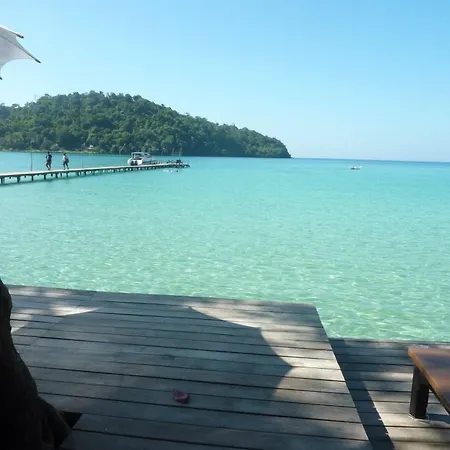 Koh Kood Resort-3