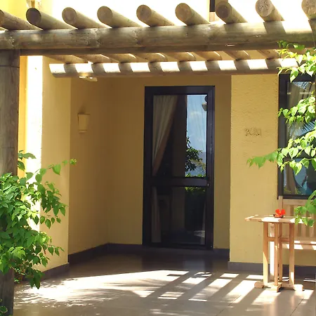 Anelia Resort & Spa-3