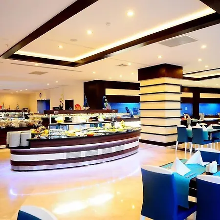 Side Prenses Resort Hotel & Spa-2