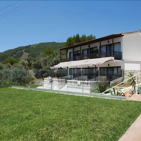 Hotel Rene-2