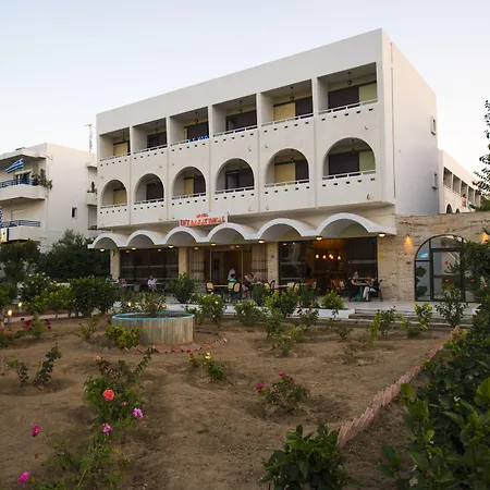 International Hotel-2