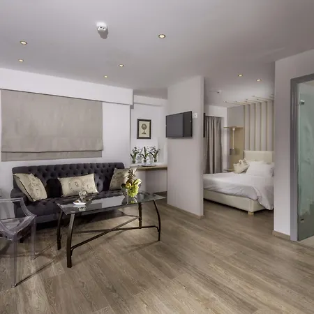 Elite Hotel-2