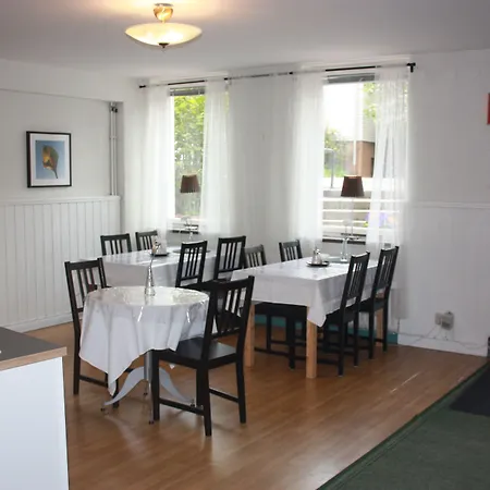 Lilla Hotellet-3