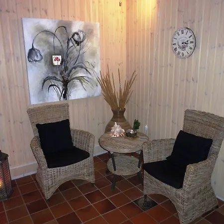 Nya Pallas Hotel-3