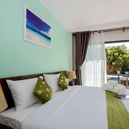 Andaman Pearl Resort-2
