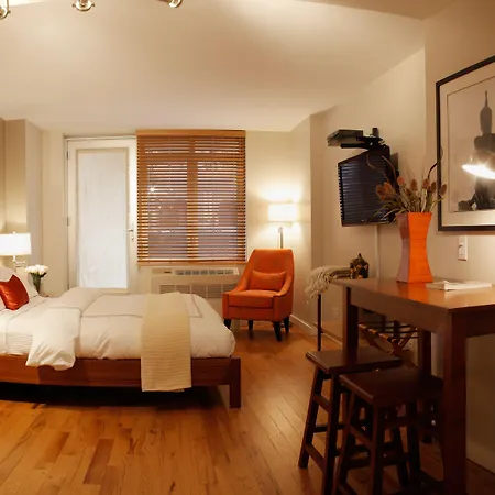 Sanctuary Nyc Retreats-3