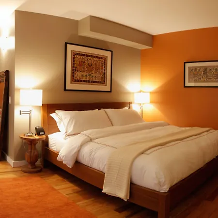 Sanctuary Nyc Retreats-2