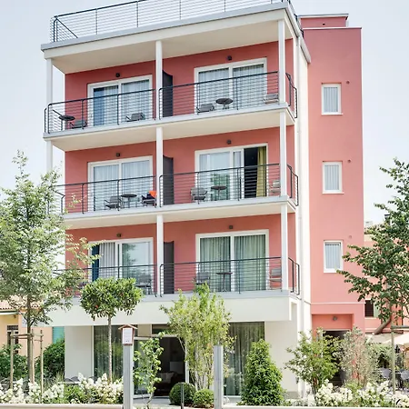 Hotel Europa-3